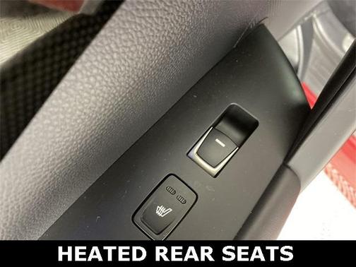 Photo 5 of 26 of 2014 Hyundai Azera Limited