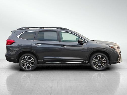 2025 Subaru Ascent Touring 7-Passenger