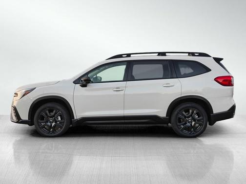 2025 Subaru Ascent Onyx Edition Touring 7-Passenger