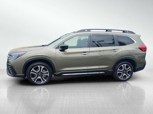 2024 Subaru Ascent Touring 7-Passenger