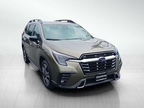 2024 Subaru Ascent Touring 7-Passenger