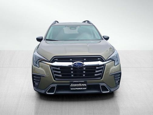 2024 Subaru Ascent Touring 7-Passenger
