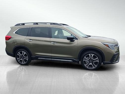 2024 Subaru Ascent Touring 7-Passenger