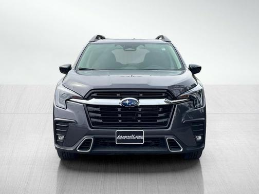 2024 Subaru Ascent Touring 7-Passenger
