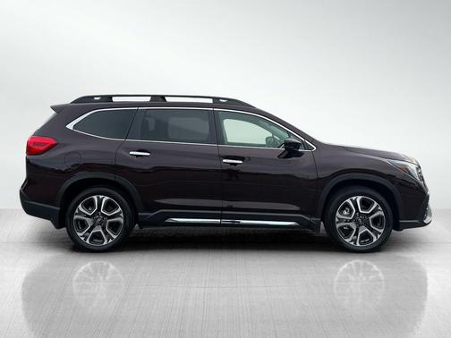 2024 Subaru Ascent Touring 7-Passenger