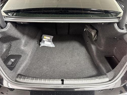 2023 BMW M5 Competition