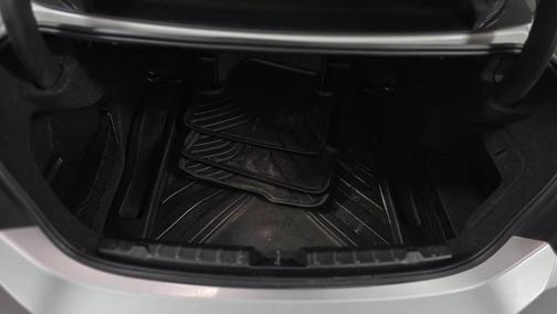 2014 BMW 435 i xDrive