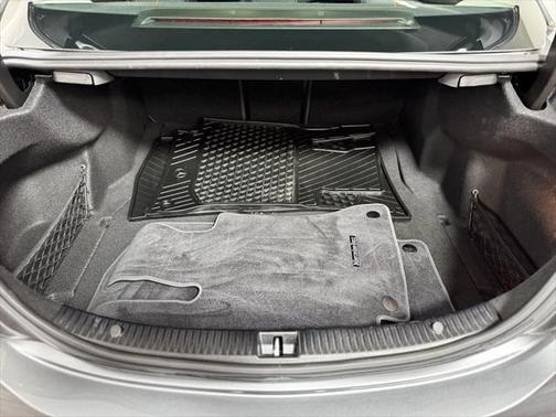 2021 Mercedes-Benz C-Class 4MATIC Sedan