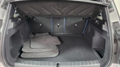 2025 MINI Countryman John Cooper Works ALL4