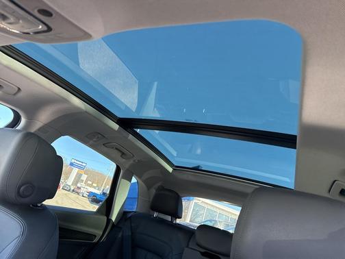 2020 Audi Q5 45 Prestige