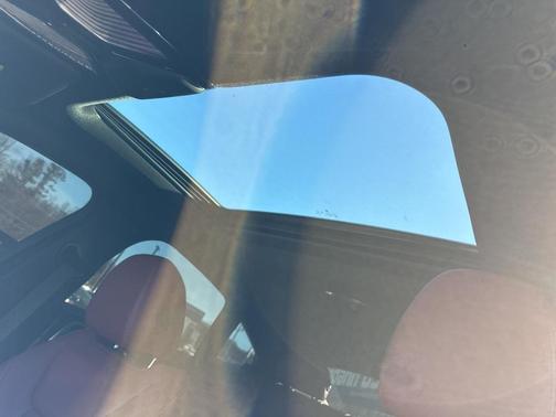 2023 BMW 840 Gran Coupe i xDrive