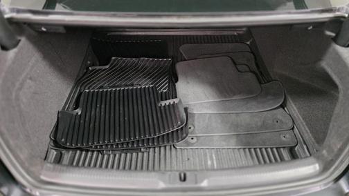 2013 Audi S5 3.0T Premium Plus