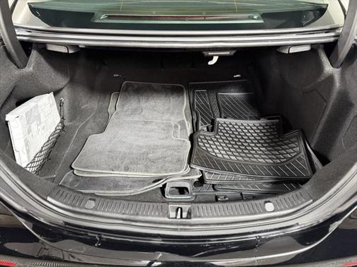 2023 Mercedes-Benz E-Class 4MATIC
