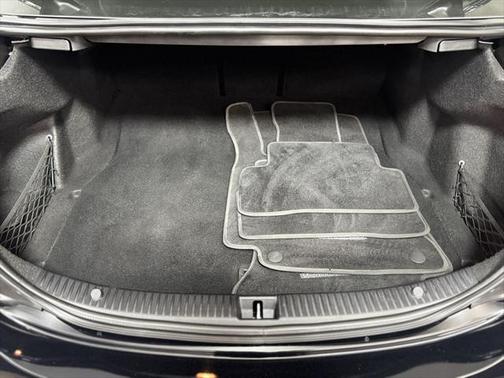 2015 Mercedes-Benz C-Class 4MATIC