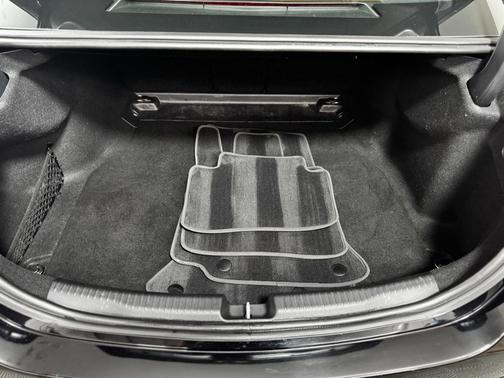 2022 Mercedes-Benz C-Class C 300 4MATIC