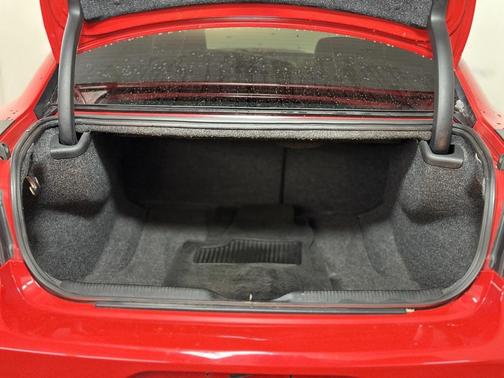 2019 Dodge Charger R/T