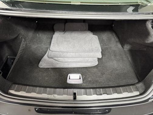 2023 BMW 330e Base