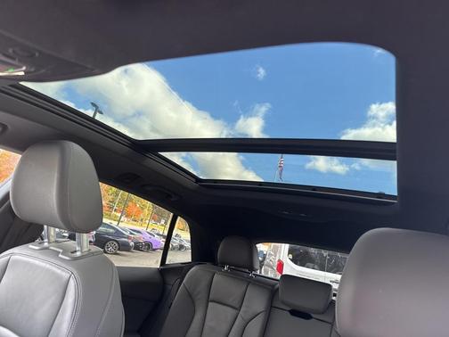 2019 Audi Q8 3.0T Premium