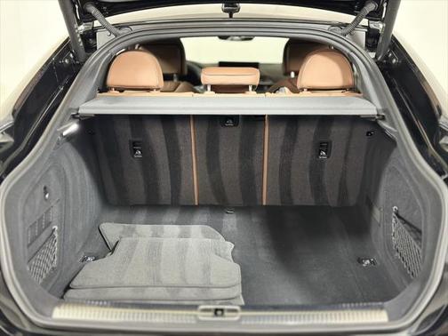 2024 Audi A5 Sportback 45 S Line Premium Plus
