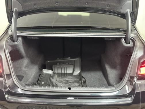 2023 BMW M550 i Xdrive