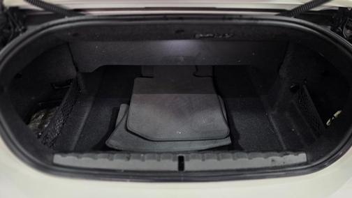 2022 BMW 430 i xDrive