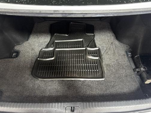 2015 Lexus RC 350 Base