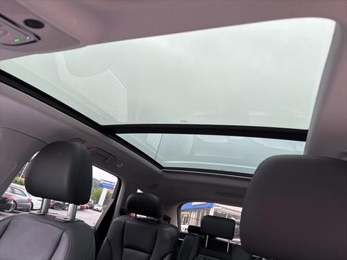 2022 Audi Q7 55 Premium Plus