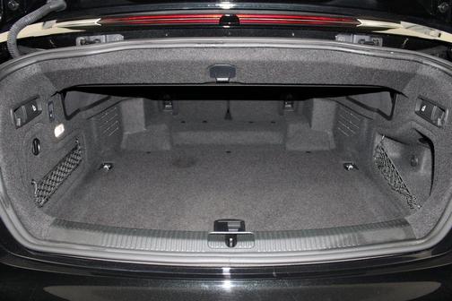 Photo 5 of 53 of 2018 Audi A5 2.0T Premium Plus