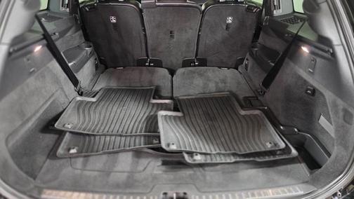 2017 Volvo XC90 T6 Inscription