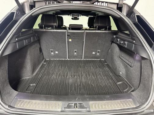 2020 Land Rover Range Rover Velar P250 S R-Dynamic