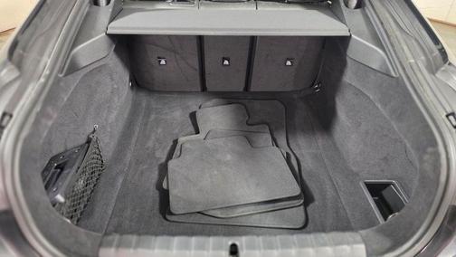 2025 BMW 430 Gran Coupe i xDrive