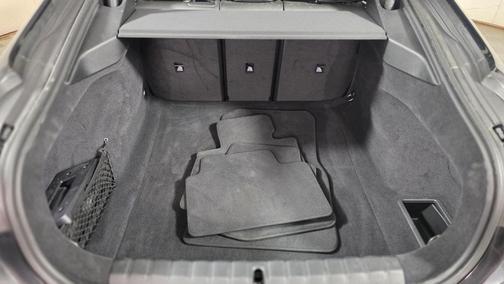 2025 BMW 430 Gran Coupe i xDrive