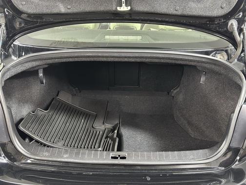 2021 INFINITI Q50 3.0t LUXE