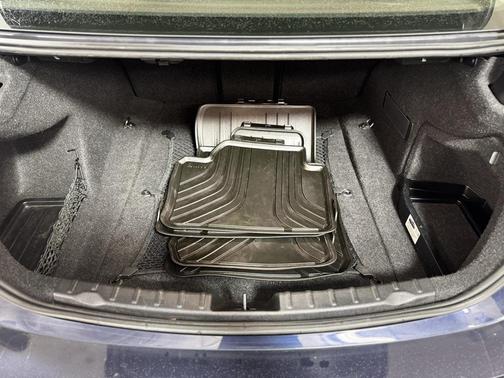 2015 BMW 328 xDrive