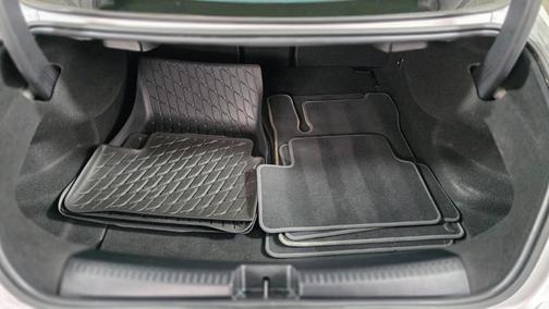 2023 Mercedes-Benz CLA 250 4MATIC