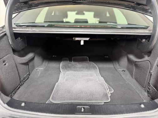 2013 Mercedes-Benz E-Class 4MATIC