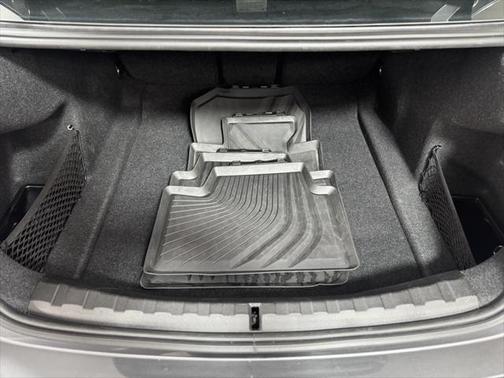 2022 BMW 330 xDrive
