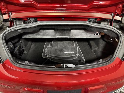 2021 Mercedes-Benz C-Class C 300 4MATIC