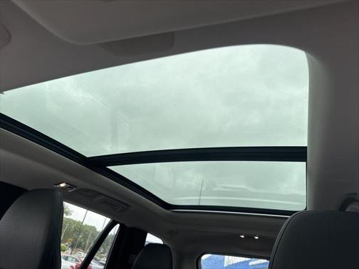 2019 Volvo XC90 T6 Momentum