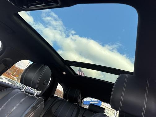 2020 Land Rover Range Rover Velar P250 S R-Dynamic