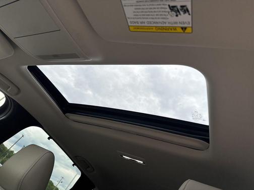 Deep Crystal Blue Mica 2025 Mazda CX-90 3.3 Turbo Preferred
