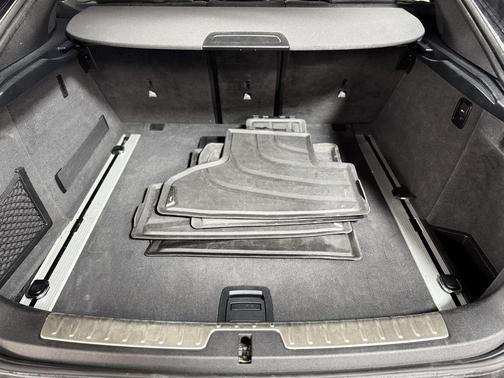 2019 BMW X6 xDrive35i