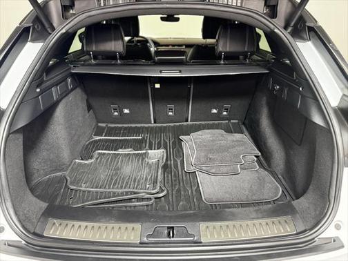2019 Land Rover Range Rover Velar P250 S R-Dynamic