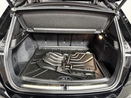 2016 BMW X1 xDrive 28i