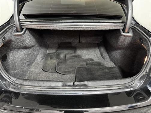 2018 Dodge Charger R/T Scat Pack