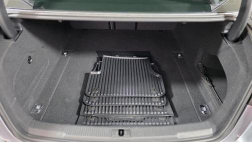 2018 Audi A6 2.0T Sport