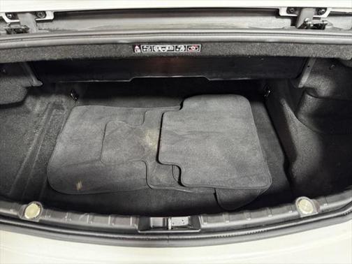 2015 BMW 640 i xDrive