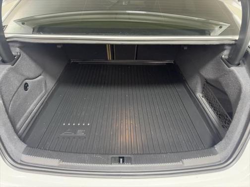 2015 Audi A6 2.0T Premium