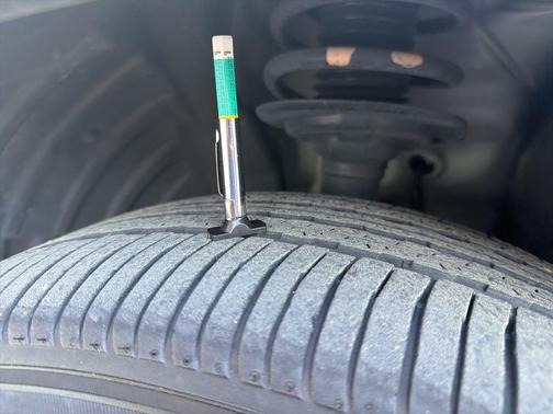 2023 Subaru Ascent Onyx Edition Limited 7-Passenger