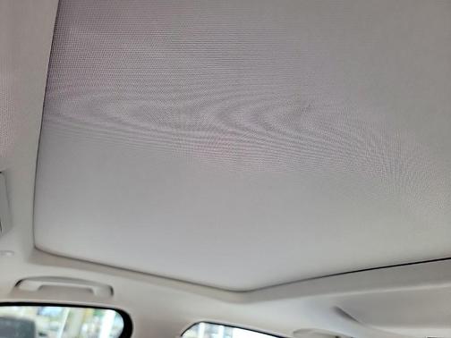 Mojave 2012 BMW 528 528i